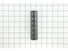 12136679-2-S-Honda-53321-708-000-Grip, Handle