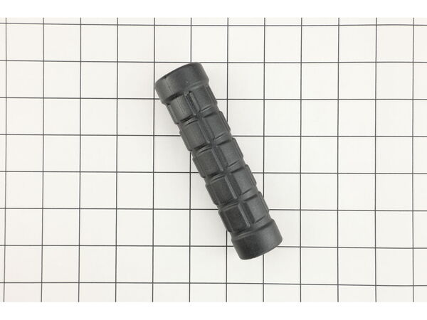12136682-1-M-Honda-53321-V45-A00-Grip, Handle