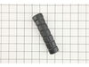 Grip, Handle – Part Number: 53321-V45-A00