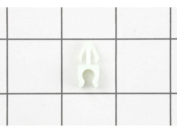 12136752-1-M-Honda-53723-SF1-951-Clip, Return Pipe (6mm)