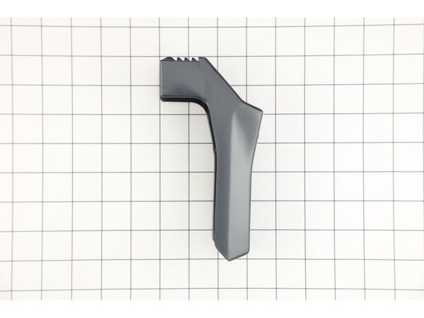 12136825-1-M-Honda-54231-733-E80-Cover, Handle Column