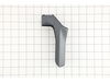 Cover, Handle Column – Part Number: 54231-733-E80