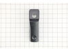 12136825-2-S-Honda-54231-733-E80-Cover, Handle Column