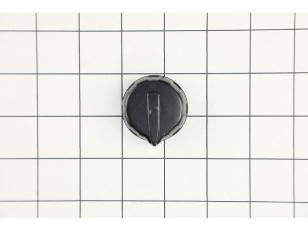 12136835-1-M-Honda-54312-VH7-T30-Selector, Change