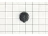 Selector, Change – Part Number: 54312-VH7-T30