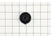 12136835-2-S-Honda-54312-VH7-T30-Selector, Change