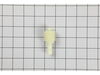 Gear, Clutch Adjust – Part Number: 54412-VH7-T30