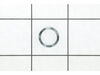 12136863-3-S-Honda-54413-VH7-T30-Spring, Clutch Gear