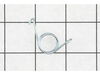 Spring, Clutch Lever Return – Part Number: 54414-V42-640