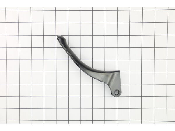 12136869-1-M-Honda-54415-729-720-Lever, Clutch
