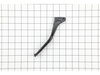 12136878-2-S-Honda-54415-V14-000-Lever, Clutch