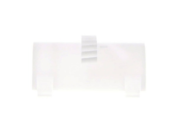 12136904-1-M-Honda-54442-VH7-T30-Cover, Bracket (Upper)