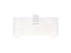 12136904-1-S-Honda-54442-VH7-T30-Cover, Bracket (Upper)