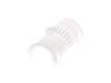 12136904-2-S-Honda-54442-VH7-T30-Cover, Bracket (Upper)