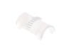 12136904-3-S-Honda-54442-VH7-T30-Cover, Bracket (Upper)