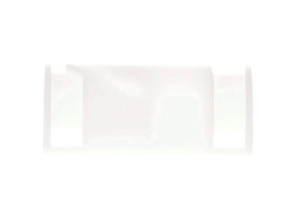 12136910-1-M-Honda-54447-VH7-T30-Cover, Bracket (Lower)