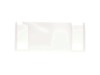12136910-1-S-Honda-54447-VH7-T30-Cover, Bracket (Lower)
