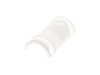 12136910-2-S-Honda-54447-VH7-T30-Cover, Bracket (Lower)