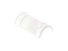 12136910-3-S-Honda-54447-VH7-T30-Cover, Bracket (Lower)