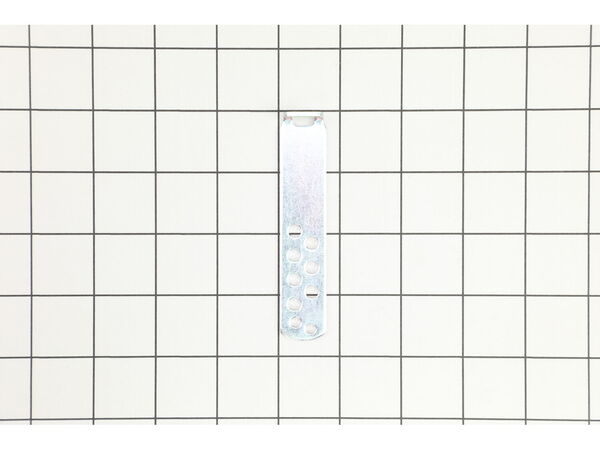 12136917-1-M-Honda-54456-747-000-Plate A, Adjusting