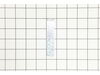 Plate A, Adjusting – Part Number: 54456-747-000