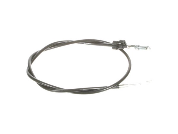 12136931-1-M-Honda-54510-723-770-Cable, Clutch