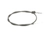 Cable, Clutch – Part Number: 54510-723-770