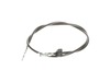 12136931-2-S-Honda-54510-723-770-Cable, Clutch
