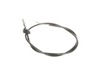 12136931-3-S-Honda-54510-723-770-Cable, Clutch