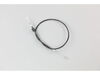 Cable, Main Clutch – Part Number: 54510-733-R80