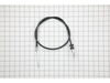 12136935-2-S-Honda-54510-733-R80-Cable, Main Clutch
