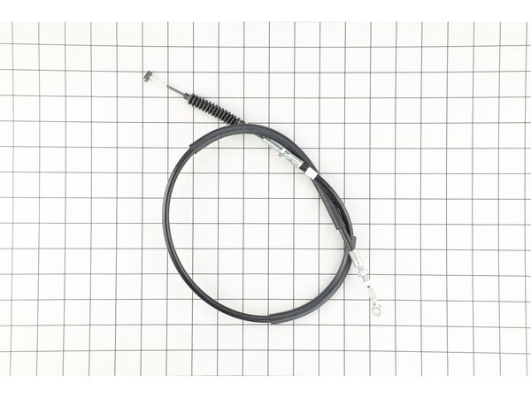 12136945-1-M-Honda-54510-738-C13-Cable, Clutch