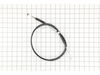 Cable, Clutch – Part Number: 54510-738-C13