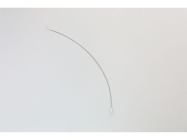 12136948-1-M-Honda-54510-747-000-Cable, Clutch