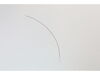 Cable, Clutch – Part Number: 54510-747-000