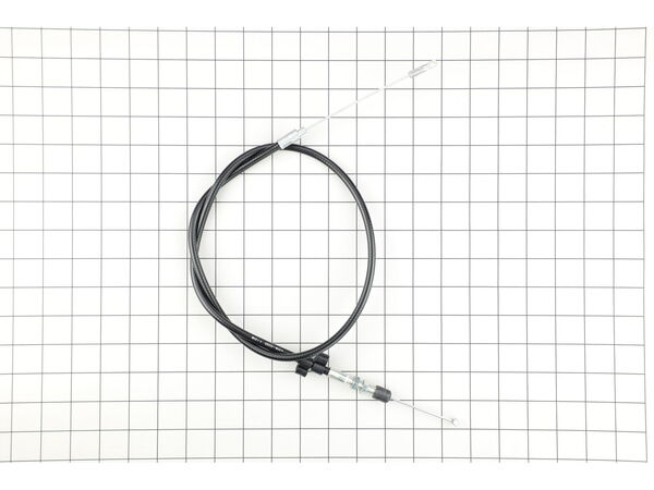 12136966-1-M-Honda-54510-V08-000-Cable, Main Clutch