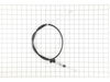 Cable, Main Clutch – Part Number: 54510-V08-000