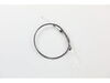 12136966-2-S-Honda-54510-V08-000-Cable, Main Clutch