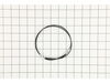 Cable, Clutch – Part Number: 54510-V10-R10