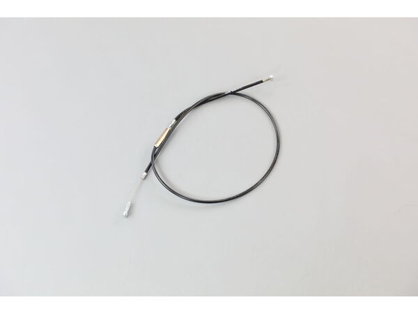 12136968-1-M-Honda-54510-V14-003-Cable, Clutch