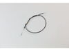 Cable, Clutch – Part Number: 54510-V14-003