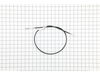 12136968-2-S-Honda-54510-V14-003-Cable, Clutch