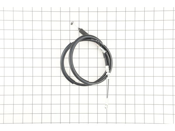 12136972-1-M-Honda-54510-V41-B10-Cable, Clutch