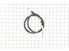 Cable, Clutch – Part Number: 54510-V41-B10