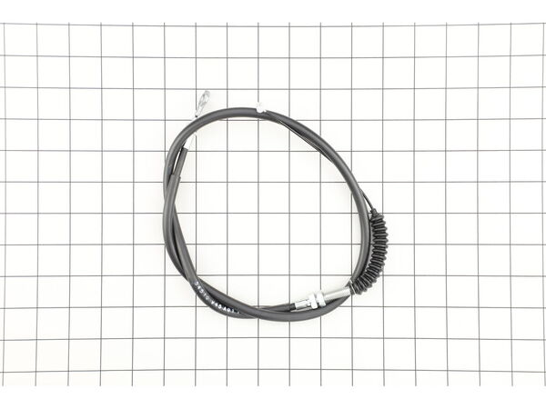 12136974-1-M-Honda-54510-V45-A01-Cable, Clutch
