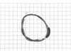 Cable, Clutch – Part Number: 54510-V45-A01