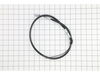 12136974-2-S-Honda-54510-V45-A01-Cable, Clutch