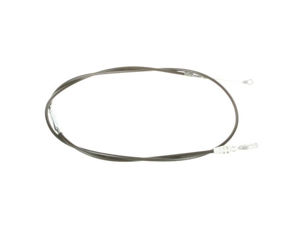 12136978-1-M-Honda-54510-VH7-T31-Cable, Clutch