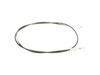 Cable, Clutch – Part Number: 54510-VH7-T31