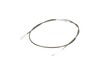 12136978-2-S-Honda-54510-VH7-T31-Cable, Clutch